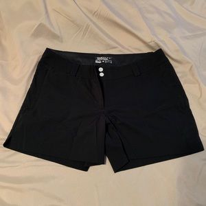 Nike Golf Skort